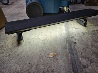 ODYSSEA AQUARIUM LIGHT JEBO FRESH AQUARIUM LIGH