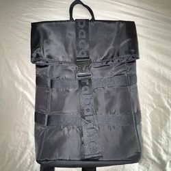 Paco Rabanne Bag 