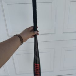 Marucci Baseball Bat 31” Like New $65.00 OBO Retails New For Over $200.00 
