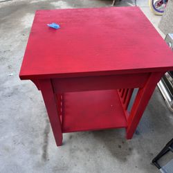 Free Garage Sale Lot- Must Pick Up All Items No Picking And Choosing