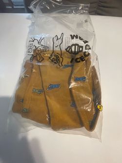 Ice Cream Pants brand new