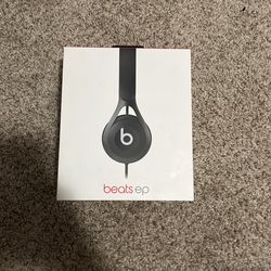 Beats Wired Headphone
