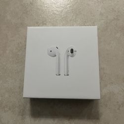 Apple AirPods 2nd Generation with Wireless Charging Case - White BEST OFFER!!!