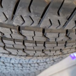 Dodge Ram 1(contact info removed) 