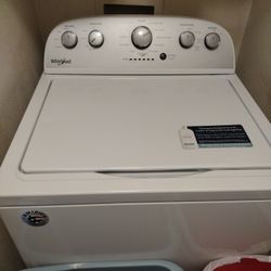 Like New