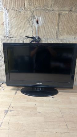 Samsung TV