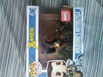 pop funko