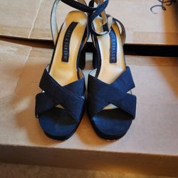 Women's High Heels 