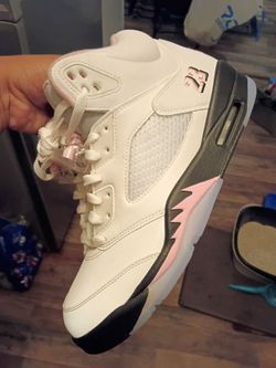 Size 10