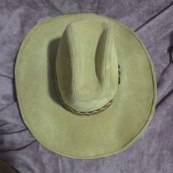Cowboy Hat