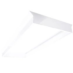 Westgate LTRE 1x4 Surface Mounting Kit