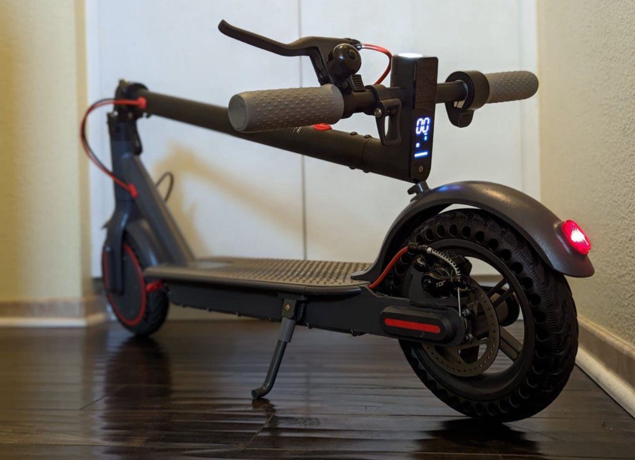 Electric Scooter , Electric Bike , Bicycle, Electric Bicycle For Your Weights 