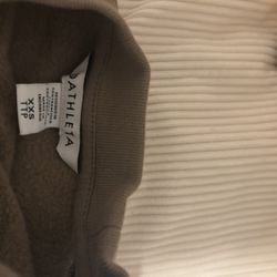Athleta Clothing ( New)