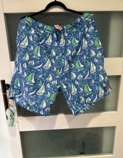 Vineyard Vines Shorts