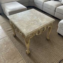 Coffee Table For Sale