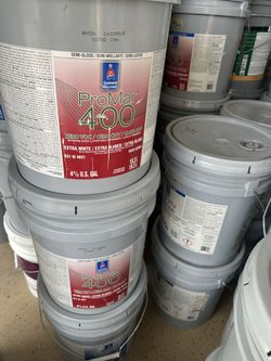 Pintura En Venta Paint 