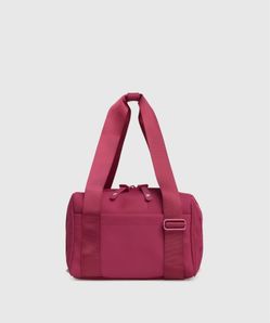 Gym bag