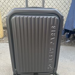 Samsonite