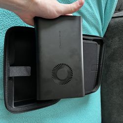 External GPU