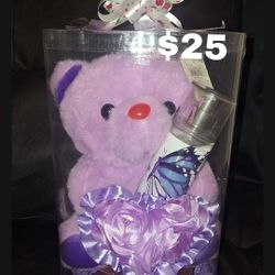 Gifts