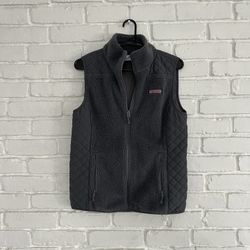 Women’s Vineyard Vines Vest  