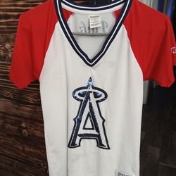 Women's Top Size Small