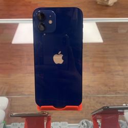 iPhone 12 UNLOCKED 🔓