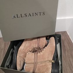 Brand Woman 👠 New Size Between 6 And 7 From $30,40,50 T0 80