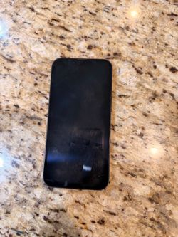 iPhone 13 unlocked