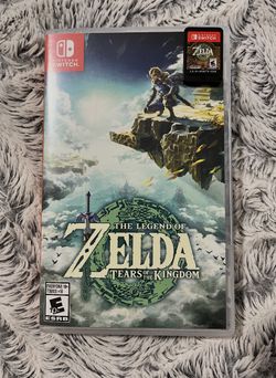 Nintendo Games/Read Description
