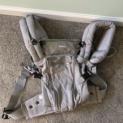 Universal Baby Carrier 
