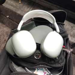 Airpod Pro Max