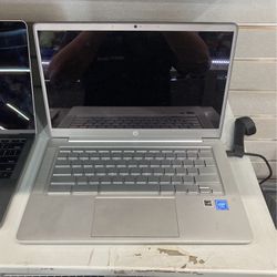 Hp Laptop $149.99