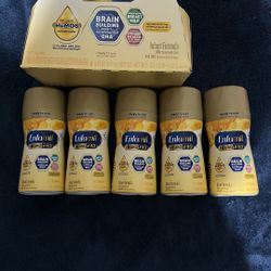 Enfamil 