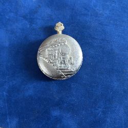 Vintage Maestro’s  Pocket Watch