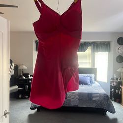 Mother’s Day gift new