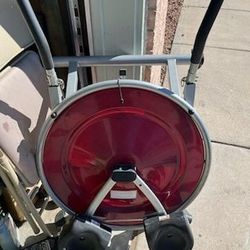 AB Circle Pro Sor Sale