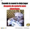 Pachi