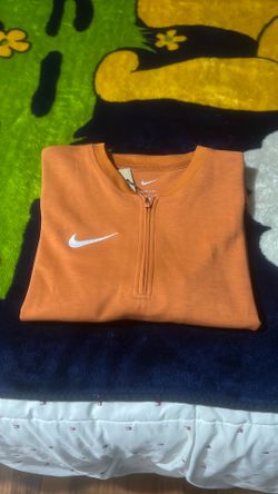 Nike Sweater 