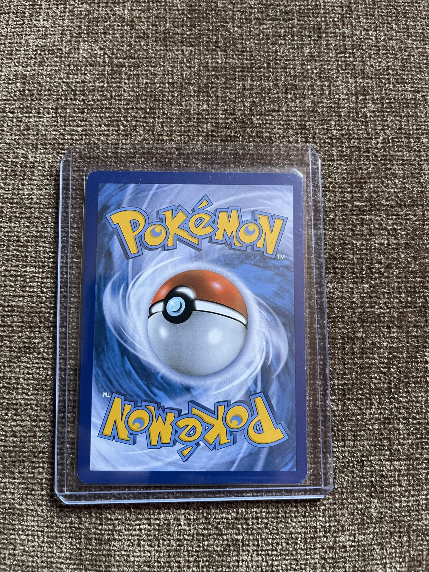 Genesect V Full Art for Sale in San Diego, CA - OfferUp