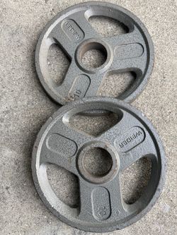 Weider