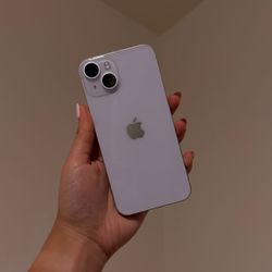 iPhone 14