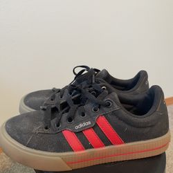 Kids Adidas