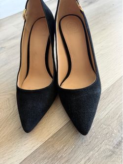 Tory Burch Sz 5.5