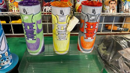 20oz Tumblers