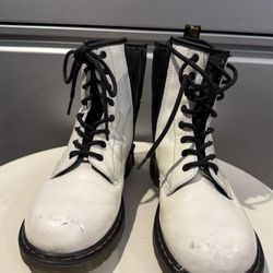 Dr Martens 1460 Women
