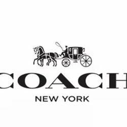 Coach outlet Discount Gift Card 