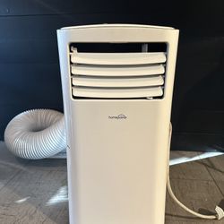 Portable Air Conditioner 