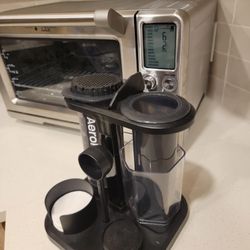 AeroPress