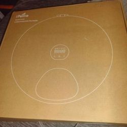 Automatic Pet Feeder 